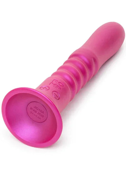 10973_PINK_03 @ Happytoys Sexshop: online sex shop for Feeling Happy & Easy 😊 the erotic store owned by a woman