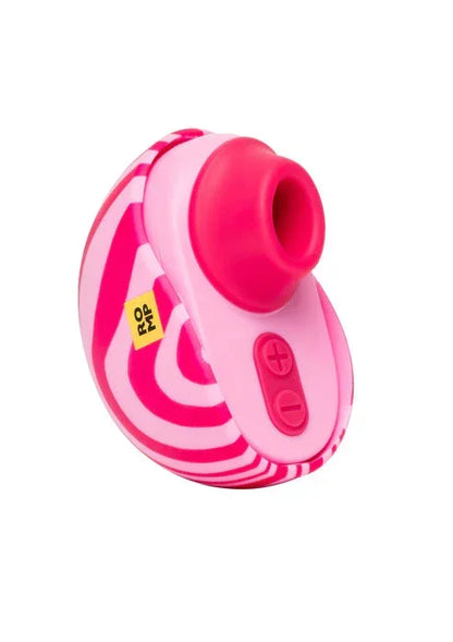 10974_PINK_01 @ Happytoys Sexshop: online sex shop for Feeling Happy & Easy 😊 the erotic store owned by a woman