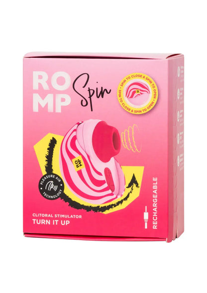 10974_PINK_02 @ Happytoys Sexshop: online sex shop for Feeling Happy & Easy 😊 the erotic store owned by a woman