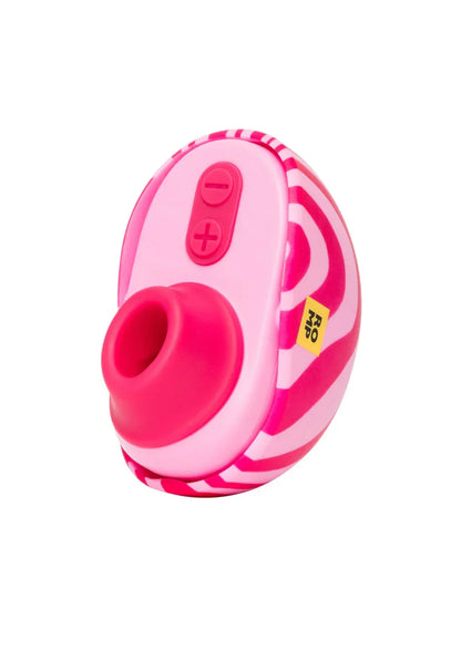 10974_PINK_03 @ Happytoys Sexshop: online sex shop for Feeling Happy & Easy 😊 the erotic store owned by a woman
