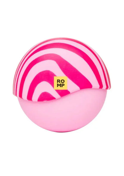 10974_PINK_04 @ Happytoys Sexshop: online sex shop for Feeling Happy & Easy 😊 the erotic store owned by a woman