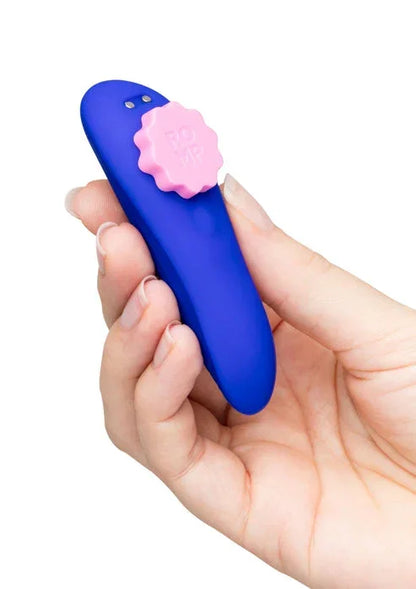 10975_BLUE_05 @ Happytoys Sexshop: online sex shop for Feeling Happy & Easy 😊 the erotic store owned by a woman