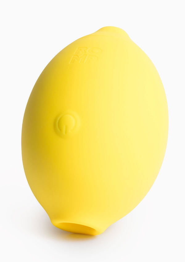 10982_YELLOW_01 | bestel discreet online bij Happytoys, de erotische webshop geleid door een vrouw.