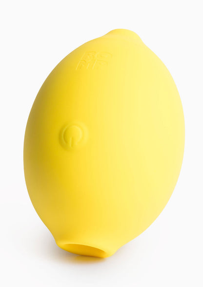 10982_YELLOW_01 | bestel discreet online bij Happytoys, de erotische webshop geleid door een vrouw.