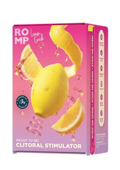 10982_YELLOW_02 | bestel discreet online bij Happytoys, de erotische webshop geleid door een vrouw.