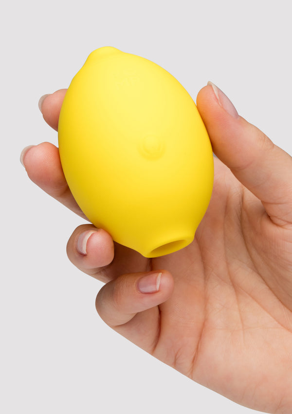 10982_YELLOW_03 | bestel discreet online bij Happytoys, de erotische webshop geleid door een vrouw.