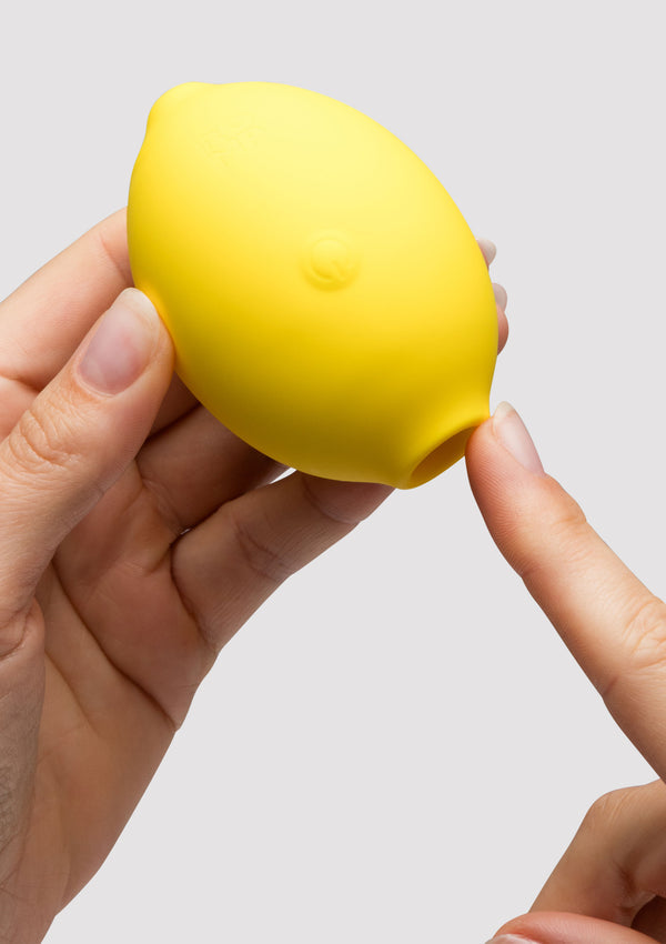10982_YELLOW_04 | bestel discreet online bij Happytoys, de erotische webshop geleid door een vrouw.