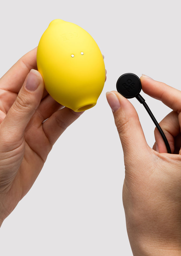 10982_YELLOW_05 | bestel discreet online bij Happytoys, de erotische webshop geleid door een vrouw.