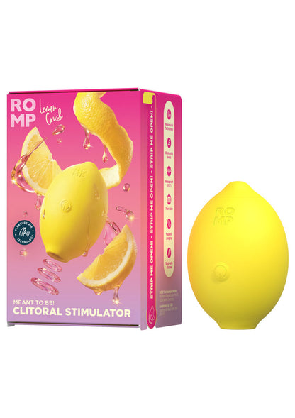 10982_YELLOW_06 | bestel discreet online bij Happytoys, de erotische webshop geleid door een vrouw.