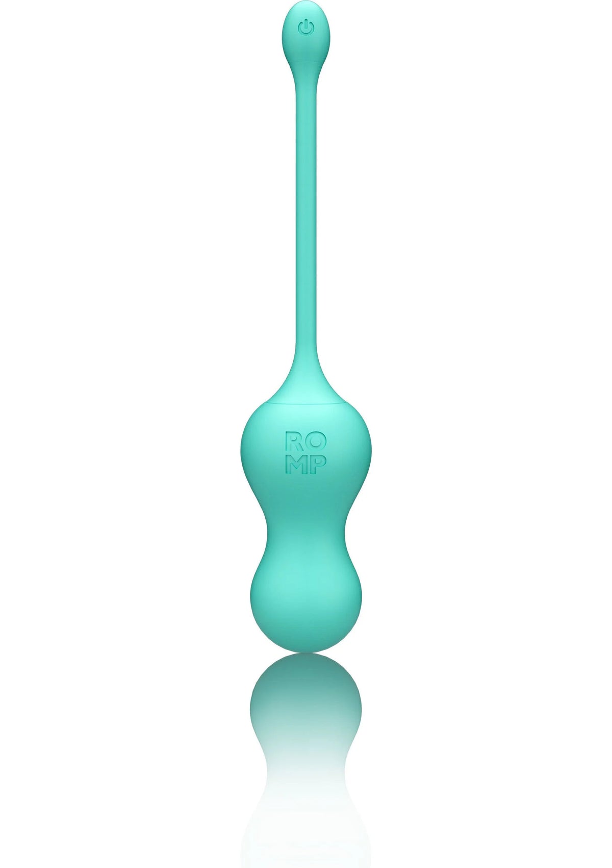 Bestel: Cello Tip vibrator G - Spot  by Romp - bij Happytoys: de erotische sex webshop | liever Happy dan Easy ⭐⭐⭐⭐⭐