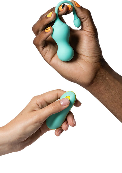 Bestel: Cello Tip vibrator G - Spot  by Romp - bij Happytoys: de erotische sex webshop | liever Happy dan Easy ⭐⭐⭐⭐⭐