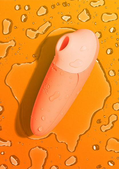 Bestel: Switch X by Romp - bij Happytoys: de erotische sex webshop | liever Happy dan Easy ⭐⭐⭐⭐⭐