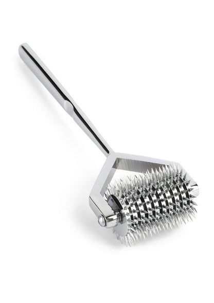 10 Reel Wartenberg Pinwheel by Mr. Steel