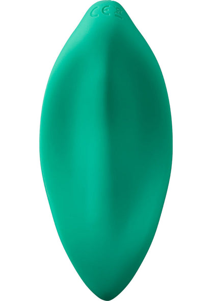 11007_AQUA_04 | bestel discreet online bij Happytoys, de erotische webshop geleid door een vrouw.