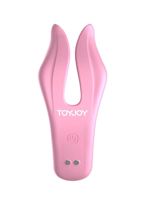 11023_PINK_01 | bestel discreet online bij Happytoys, de erotische webshop geleid door een vrouw.
