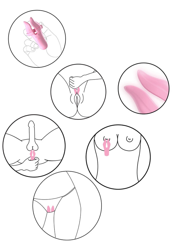 11023_PINK_011 | bestel discreet online bij Happytoys, de erotische webshop geleid door een vrouw.