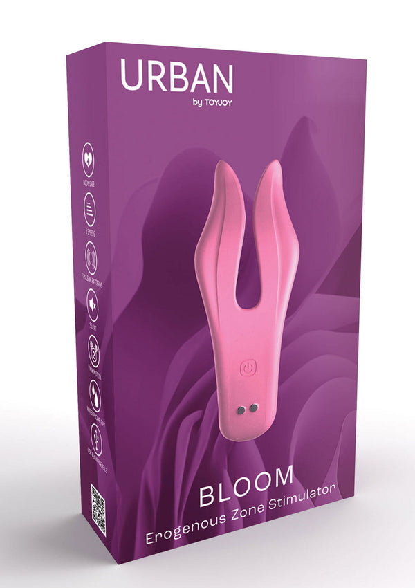 11023_PINK_02 | bestel discreet online bij Happytoys, de erotische webshop geleid door een vrouw.