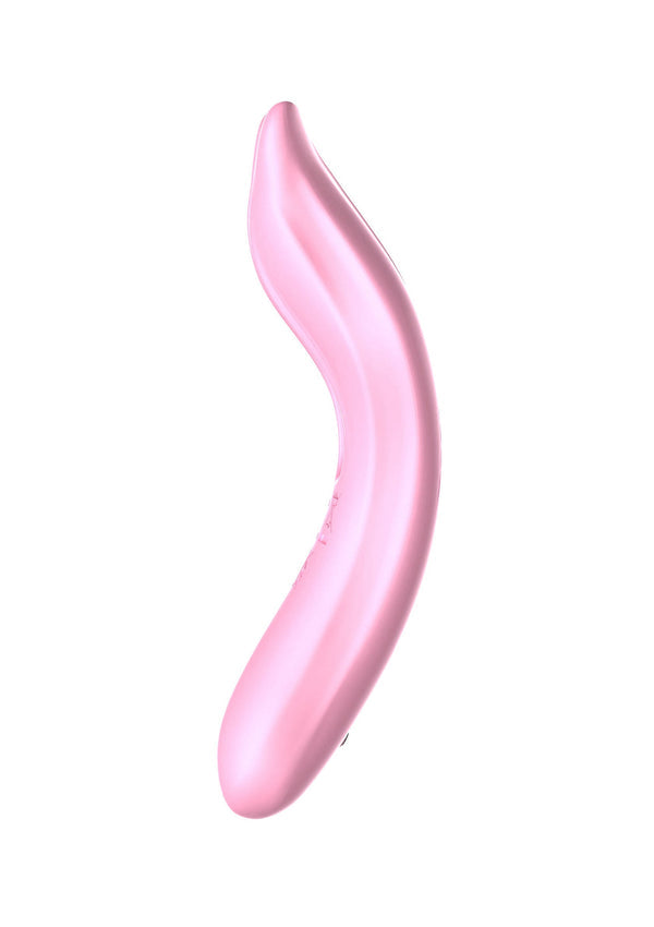 11023_PINK_03 | bestel discreet online bij Happytoys, de erotische webshop geleid door een vrouw.