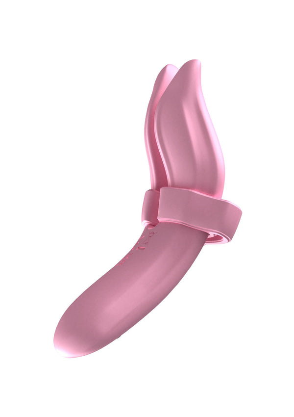 11023_PINK_04 | bestel discreet online bij Happytoys, de erotische webshop geleid door een vrouw.