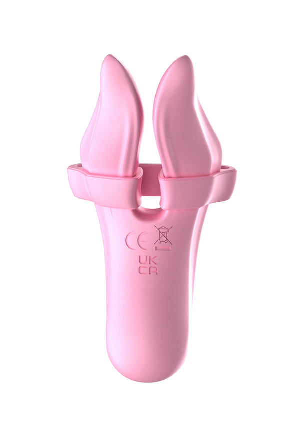 11023_PINK_06 | bestel discreet online bij Happytoys, de erotische webshop geleid door een vrouw.