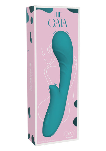 11057_GREEN_2 @ Happytoys Sexshop: online sex shop for Feeling Happy & Easy 😊 the erotic store owned by a woman