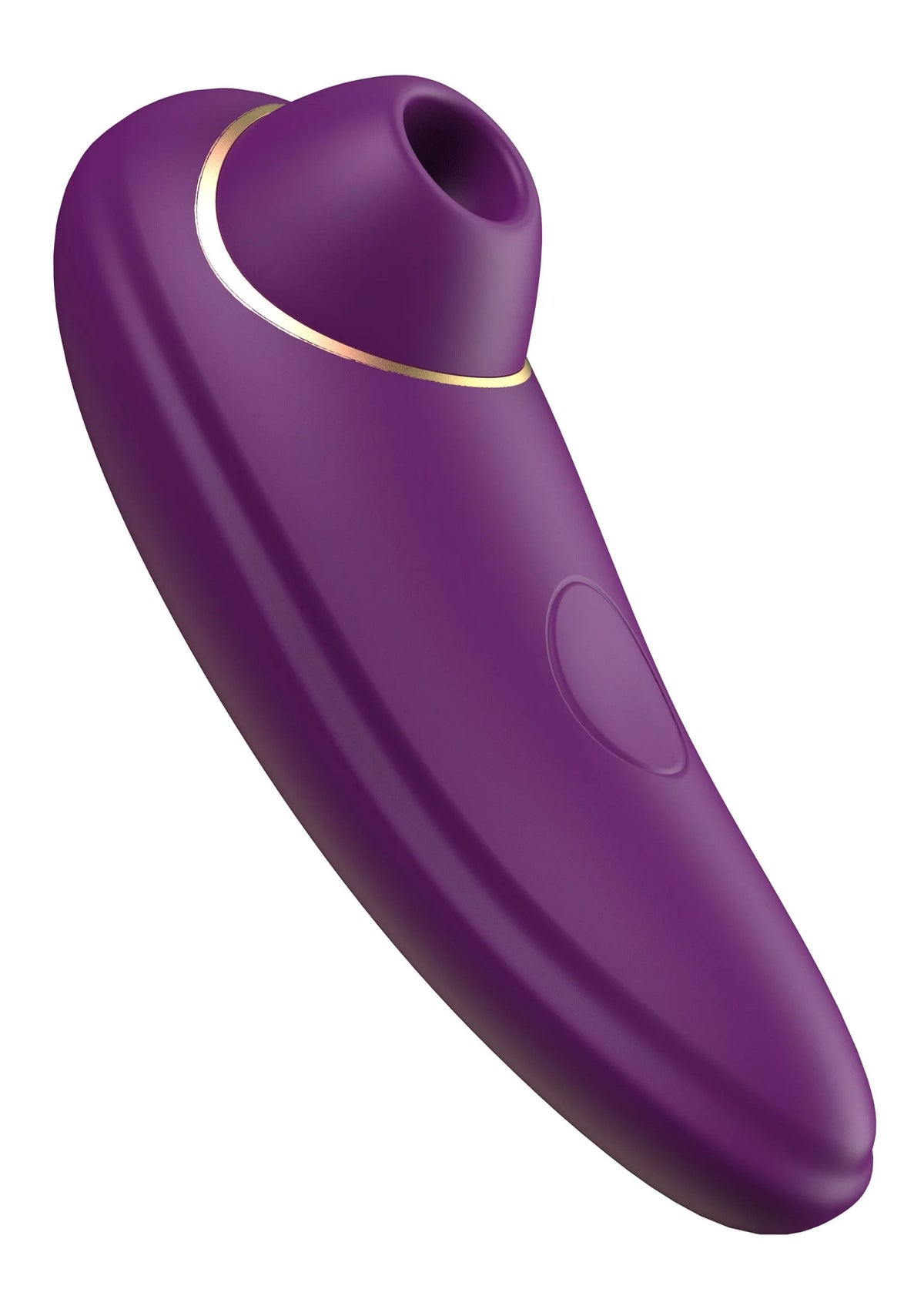 Bestel: Sensual Sway Air Stimulator by Xocoon - bij Happytoys: de erotische sex webshop | liever Happy dan Easy ⭐⭐⭐⭐⭐