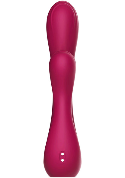 Bestel: Sync Sensation Vibrator by Xocoon - bij Happytoys: de erotische sex webshop | liever Happy dan Easy ⭐⭐⭐⭐⭐