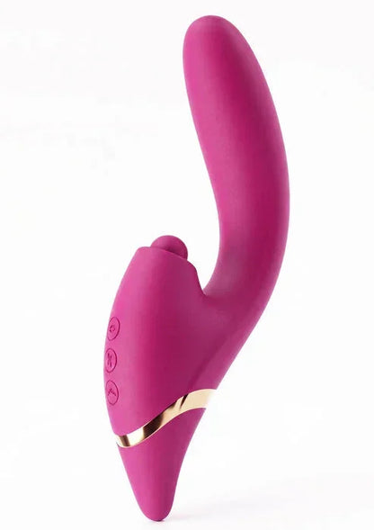 11098_FUCHSIA_01 @ Happytoys Sexshop: online sex shop for Feeling Happy & Easy 😊 the erotic store owned by a woman