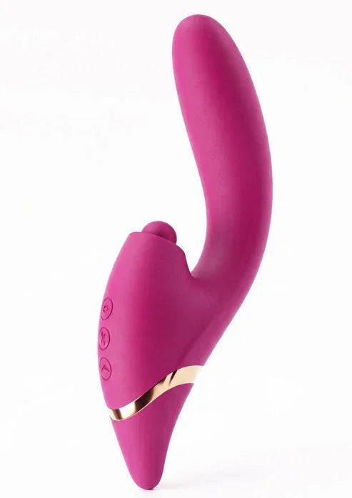 11098_FUCHSIA_01 @ Happytoys Sexshop: online sex shop for Feeling Happy & Easy 😊 the erotic store owned by a woman