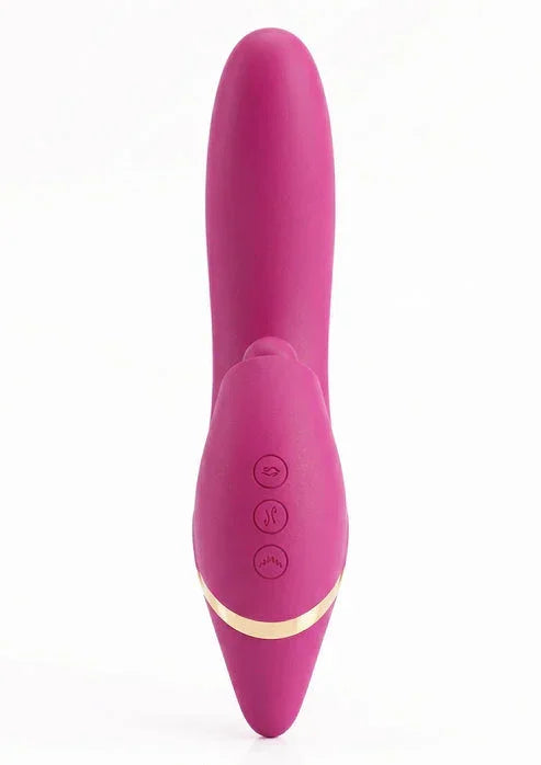 11098_FUCHSIA_03 @ Happytoys Sexshop: online sex shop for Feeling Happy & Easy 😊 the erotic store owned by a woman
