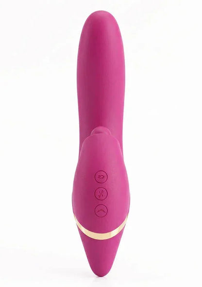 11098_FUCHSIA_03 @ Happytoys Sexshop: online sex shop for Feeling Happy & Easy 😊 the erotic store owned by a woman