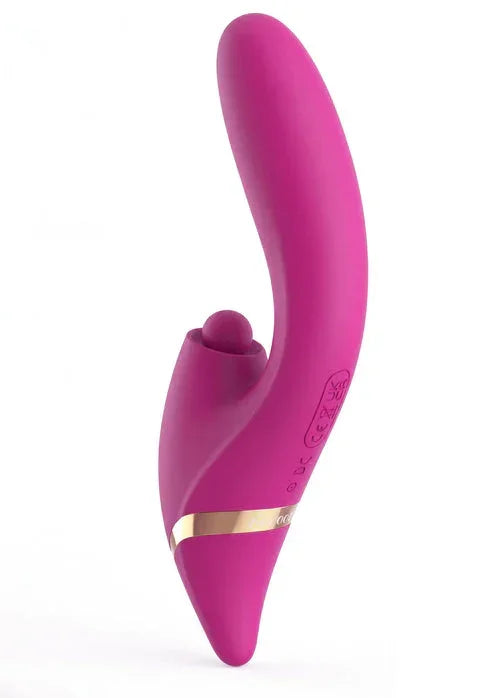 11098_FUCHSIA_04 @ Happytoys Sexshop: online sex shop for Feeling Happy & Easy 😊 the erotic store owned by a woman