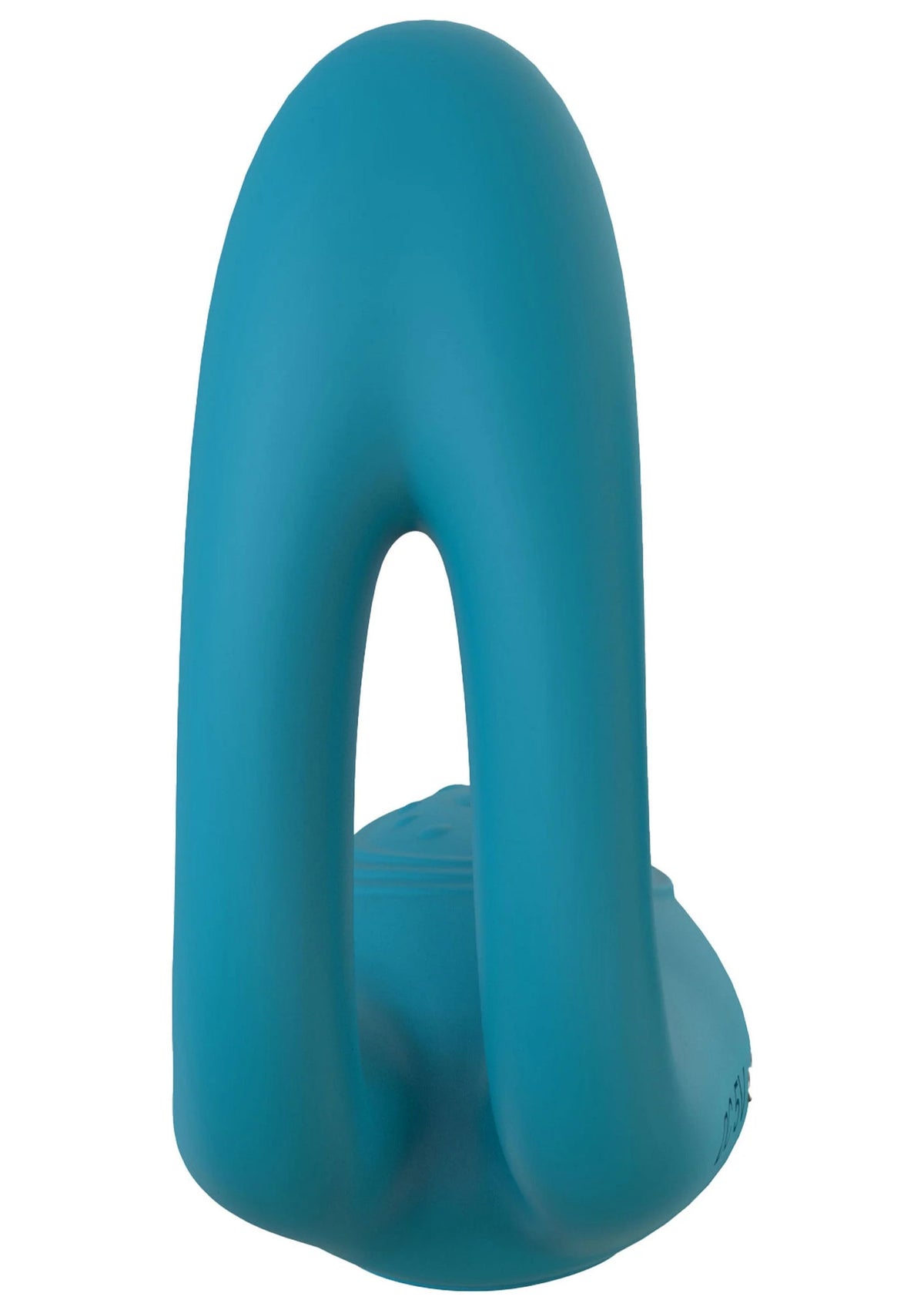 Bestel: Love Connection Couples Ring by Xocoon - bij Happytoys: de erotische sex webshop | liever Happy dan Easy ⭐⭐⭐⭐⭐