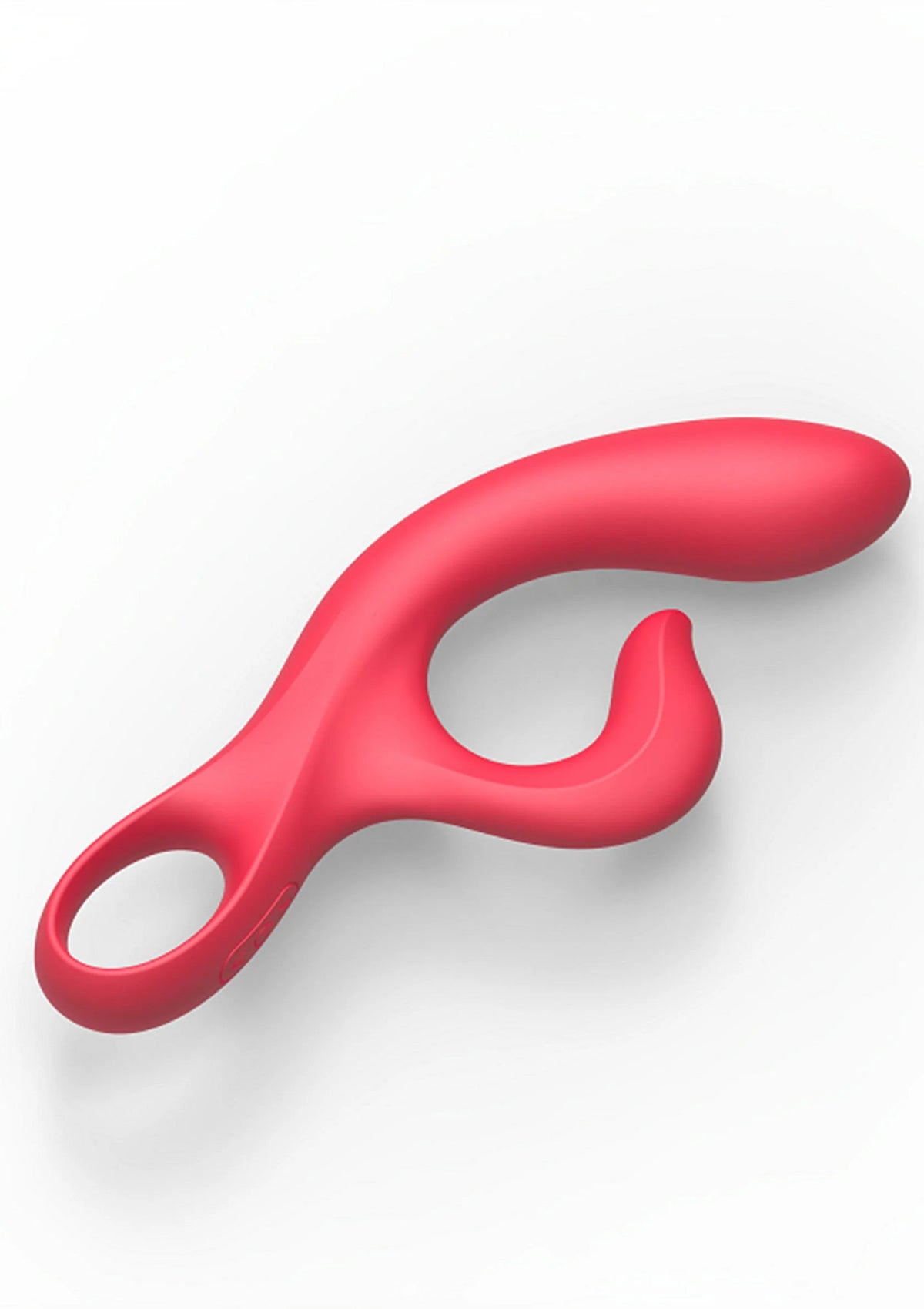 Bestel: Endless Orgasm Vibrator by Xocoon - bij Happytoys: de erotische sex webshop | liever Happy dan Easy ⭐⭐⭐⭐⭐