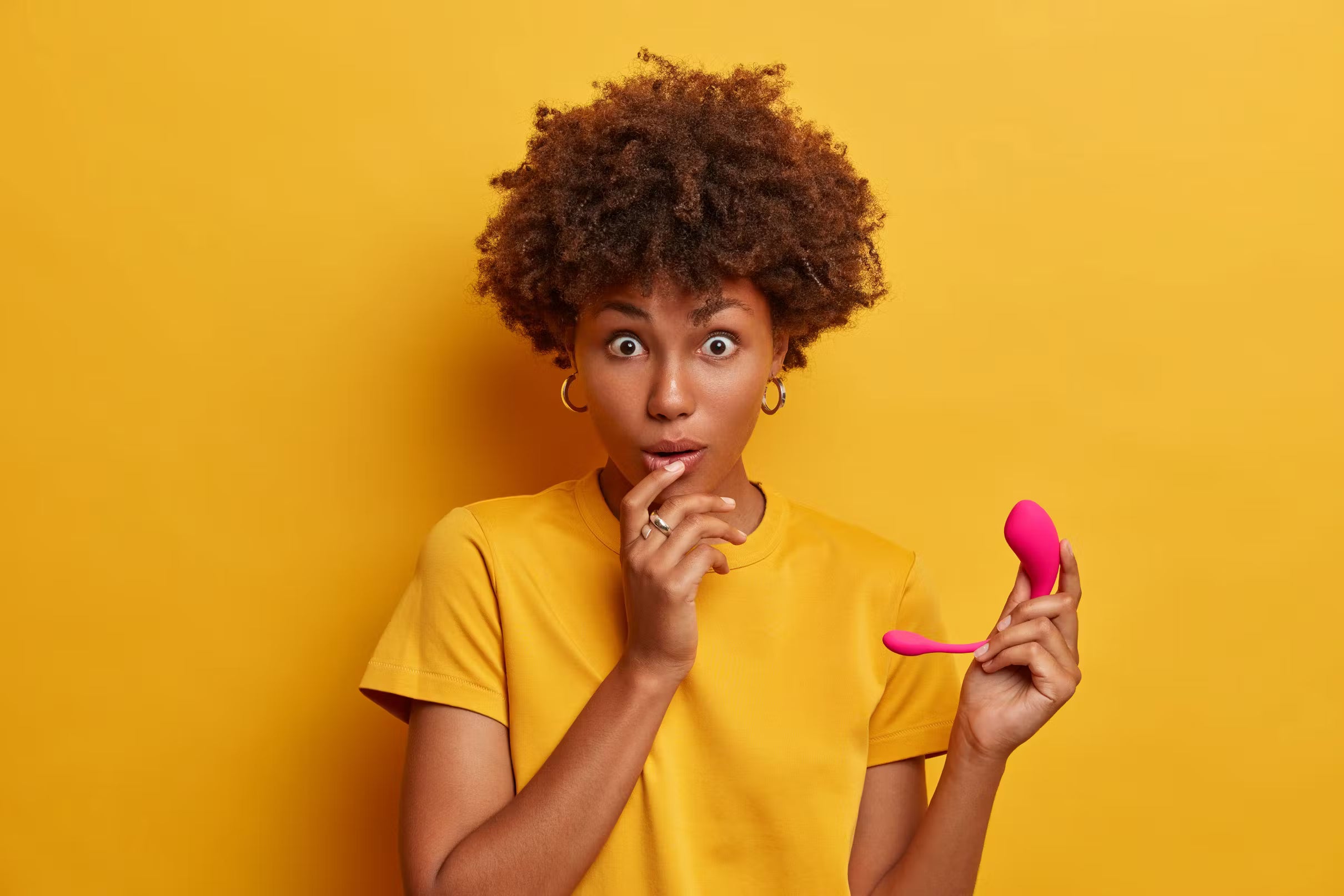 111181-seksspeeltjes-voor-vrouwen-hoe-kies-je-de-perfecte-vibrator-1691416917 @ Happytoys Sexshop: online sex shop for Feeling Happy & Easy 😊 the erotic store owned by a woman