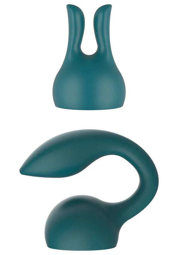 11122_GREEN_01 @ Happytoys Sexshop: online sex shop for Feeling Happy & Easy 😊 the erotic store owned by a woman