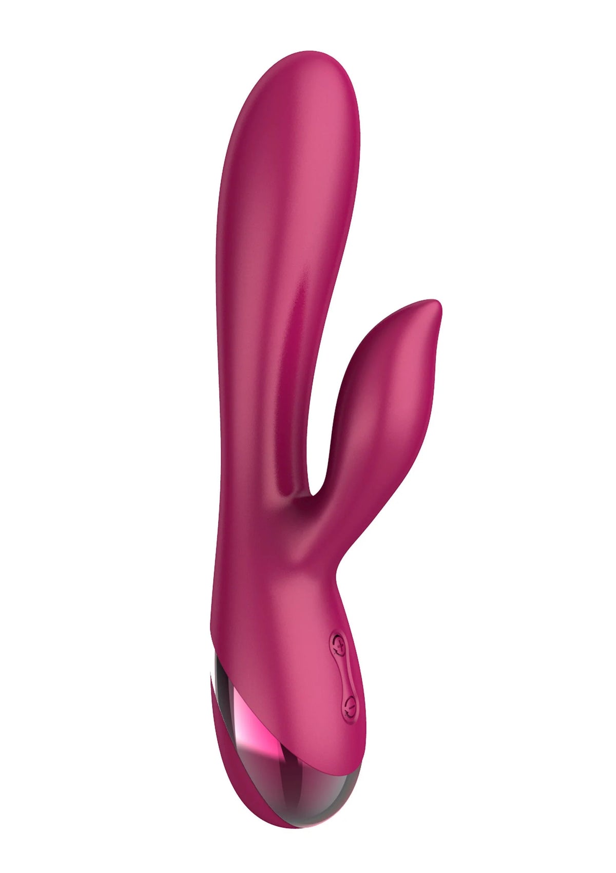 Bestel: Endless Love Vibrator by Xocoon - bij Happytoys: de erotische sex webshop | liever Happy dan Easy ⭐⭐⭐⭐⭐