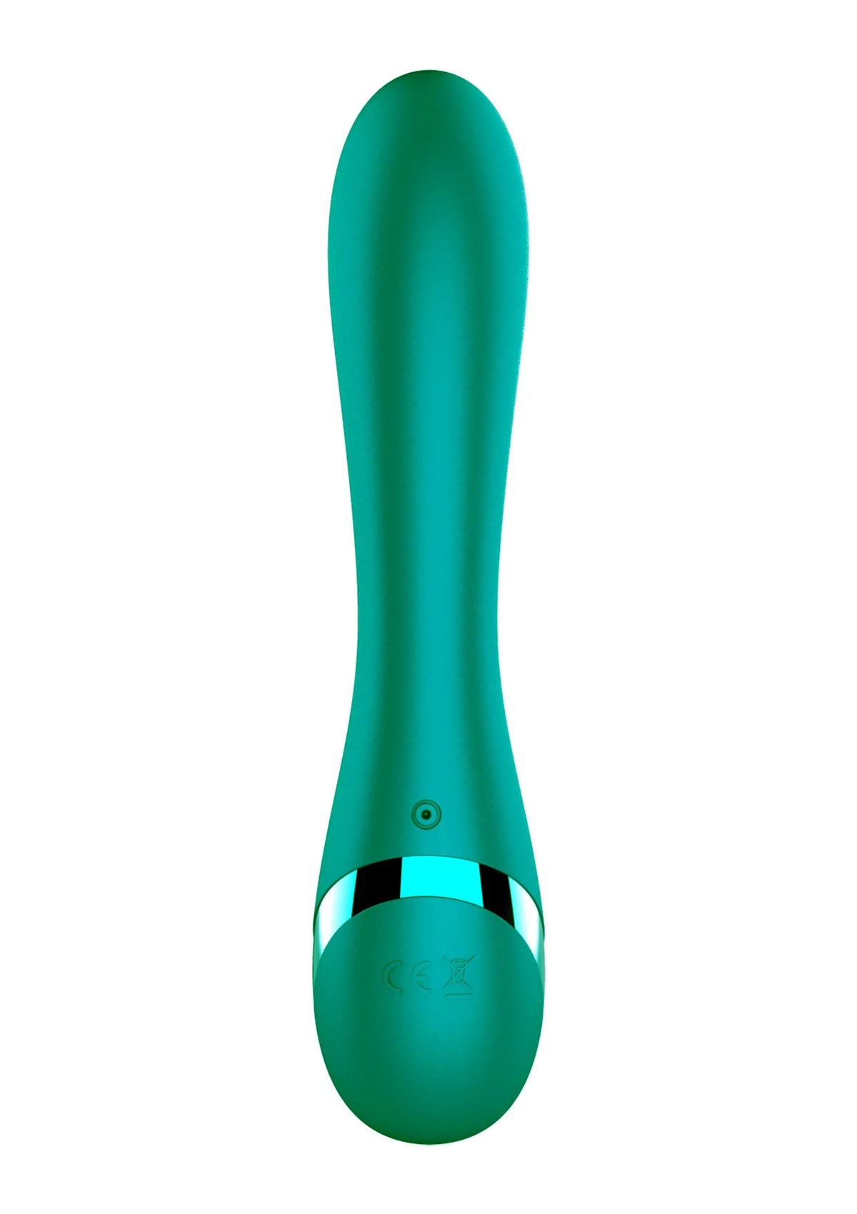 Bestel: Timeless Love G - Spot Vibrator by Xocoon - bij Happytoys: de erotische sex webshop | liever Happy dan Easy ⭐⭐⭐⭐⭐
