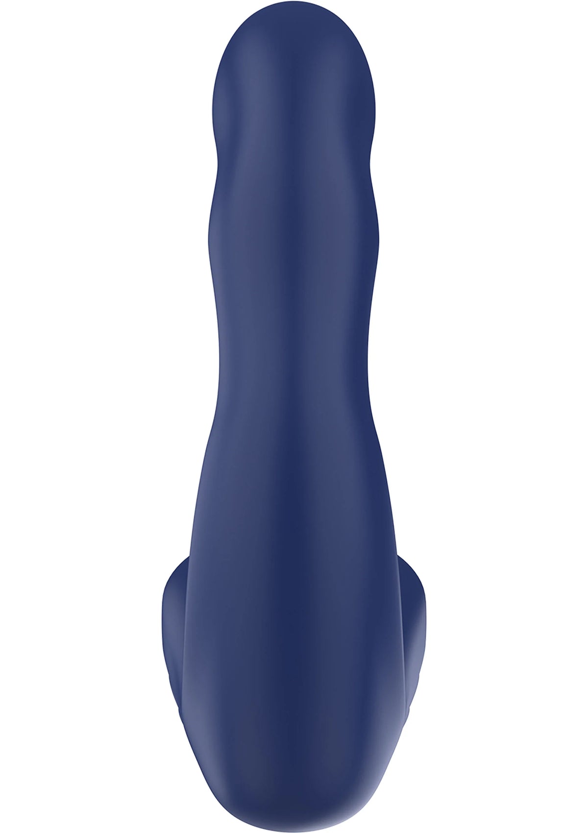 Bestel: Alpha Arouser - Prostate Air Stimulator by Xocoon - bij Happytoys: de erotische sex webshop | liever Happy dan Easy ⭐⭐⭐⭐⭐