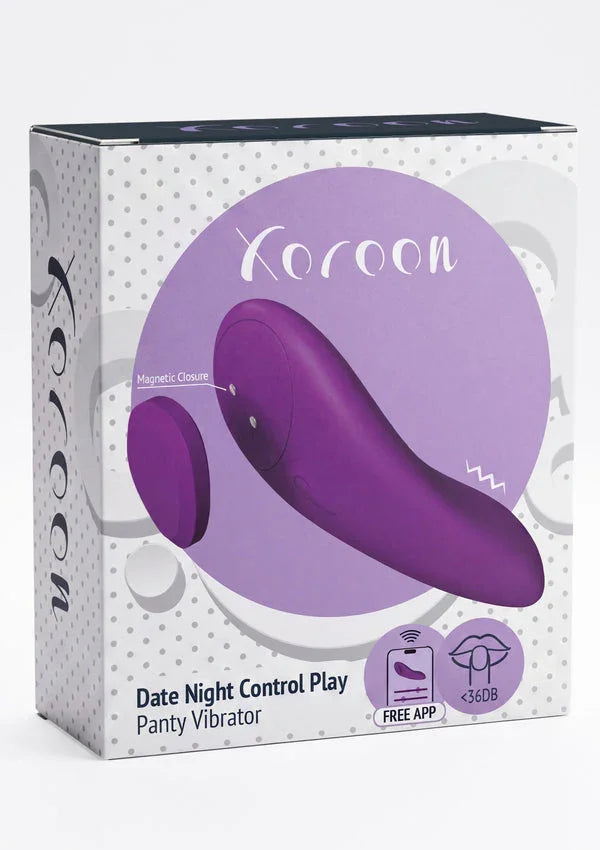11133_PURPLE_02 @ Happytoys Sexshop: online sex shop for Feeling Happy & Easy 😊 the erotic store owned by a woman