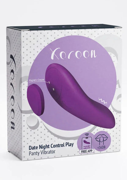 11133_PURPLE_02 @ Happytoys Sexshop: online sex shop for Feeling Happy & Easy 😊 the erotic store owned by a woman