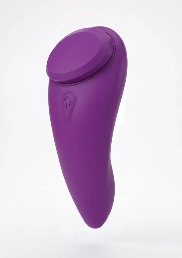 11133_PURPLE_03 @ Happytoys Sexshop: online sex shop for Feeling Happy & Easy 😊 the erotic store owned by a woman