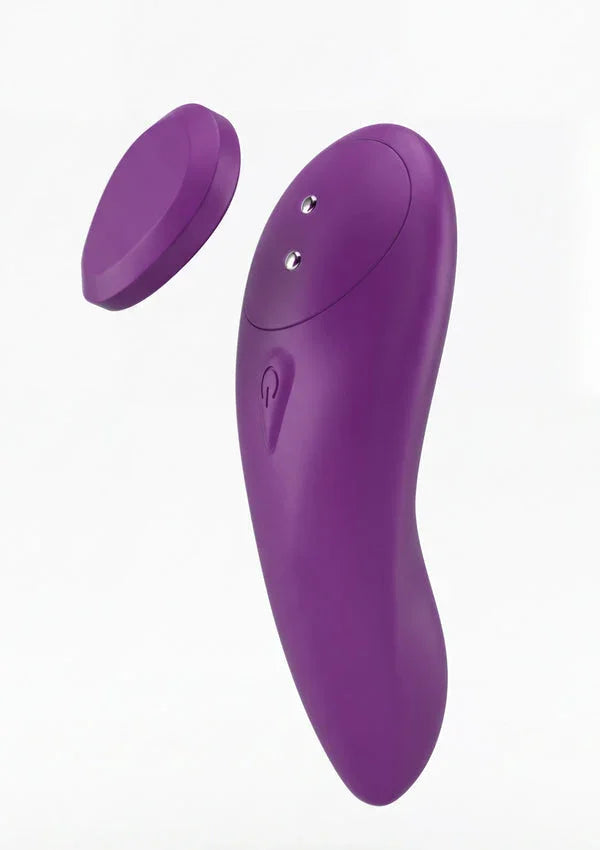 11133_PURPLE_04 @ Happytoys Sexshop: online sex shop for Feeling Happy & Easy 😊 the erotic store owned by a woman