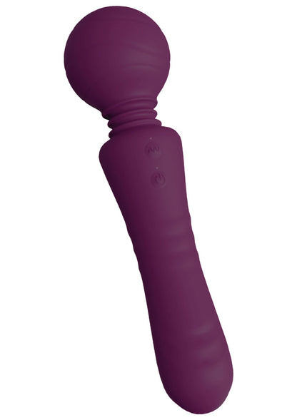 11152_PURPLE_01 @ Happytoys Sexshop: online sex shop for Feeling Happy & Easy 😊 the erotic store owned by a woman