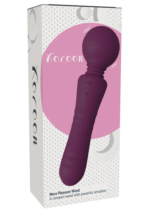 11152_PURPLE_02 @ Happytoys Sexshop: online sex shop for Feeling Happy & Easy 😊 the erotic store owned by a woman