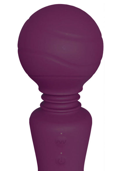 11152_PURPLE_04 @ Happytoys Sexshop: online sex shop for Feeling Happy & Easy 😊 the erotic store owned by a woman