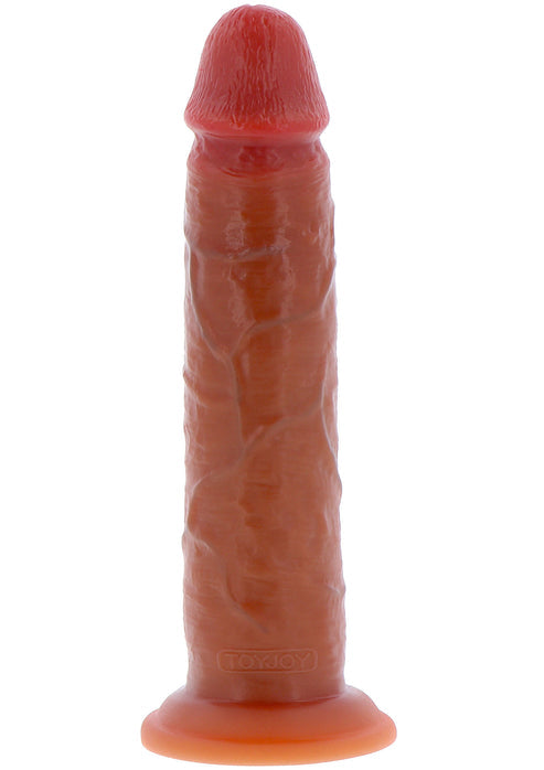 11195_CARAMEL_03 @ Happytoys Sexshop: online sex shop for Feeling Happy & Easy 😊 the erotic store owned by a woman
