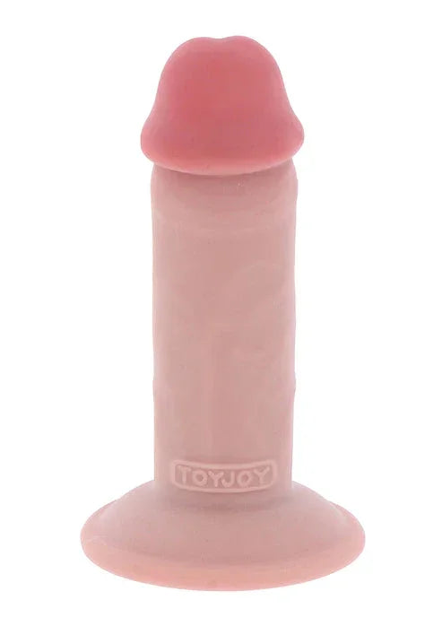 11220_SKIN_01 @ Happytoys Sexshop: online sex shop for Feeling Happy & Easy 😊 the erotic store owned by a woman