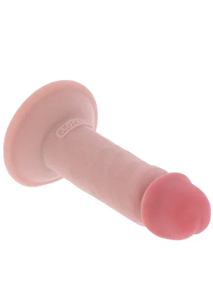 11220_SKIN_08 @ Happytoys Sexshop: online sex shop for Feeling Happy & Easy 😊 the erotic store owned by a woman