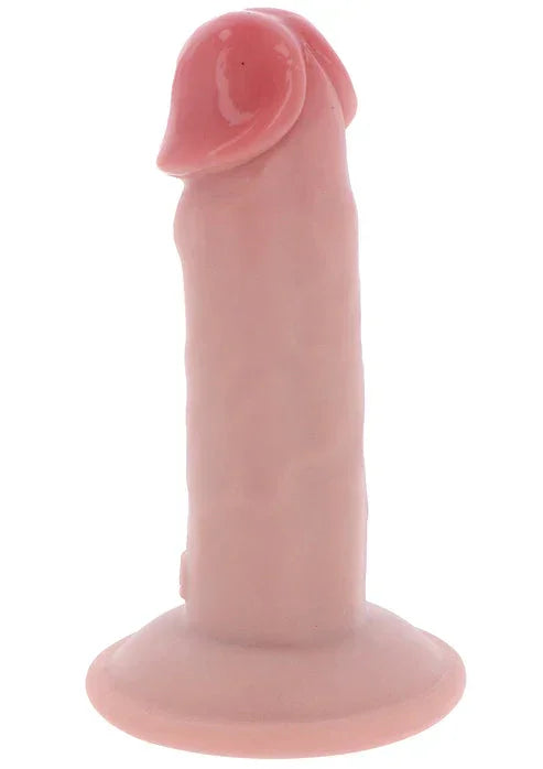 11220_SKIN_10 @ Happytoys Sexshop: online sex shop for Feeling Happy & Easy 😊 the erotic store owned by a woman